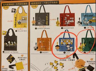 （分類：）位於 。 由 sammy1927 提交（商品編號 1037160360，圖片 1）。簡介： 。