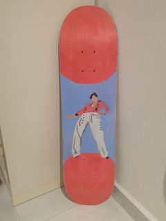 (Category: ) located in . Submitted by okbooomer (Listing ID 1037200953, Image 1). Description: .