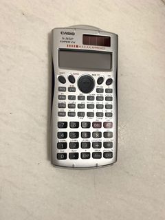 （分類：）位於 。 由 li933 提交（商品編號 1037181406，圖片 1）。簡介： 。