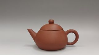（分類：）位於 。 由 teapot_hk 提交（商品編號 1037112186，圖片 1）。簡介： 。