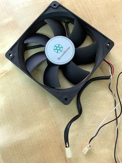 （分類：）位於 。 由 allenoffice 提交（商品編號 1037132673，圖片 1）。簡介： 。