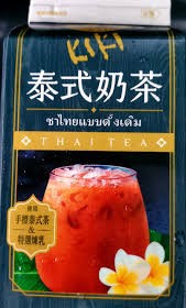 由 2007bill (刊登 ID 1037044188，圖片 1) 提交，位於 的 (類別：)，說明：。