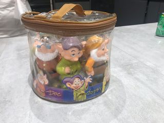 （分類：）位於 。 由 mari0man 提交（商品編號 1037198737，圖片 1）。簡介： 。