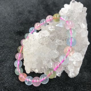 （分類：）位於 。 由 Kc_888 提交（商品編號 1037214728，圖片 1）。簡介： 。