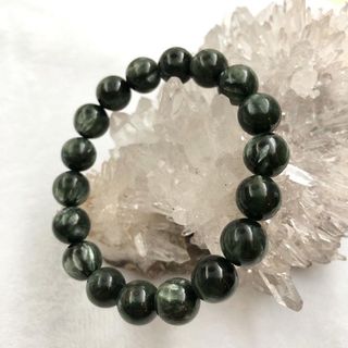 （分類：）位於 。 由 Kc_888 提交（商品編號 1037217154，圖片 1）。簡介： 。