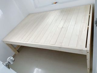 （分類：）位於 。 由 rentcamera_hk 提交（商品編號 1037106891，圖片 1）。簡介： 。