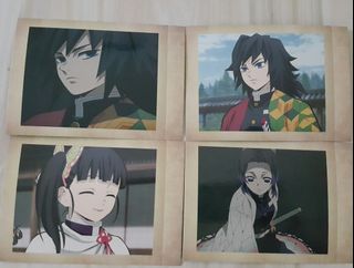 （分類：）位於 。 由 animateshop2019 提交（商品編號 1037184252，圖片 1）。簡介： 。
