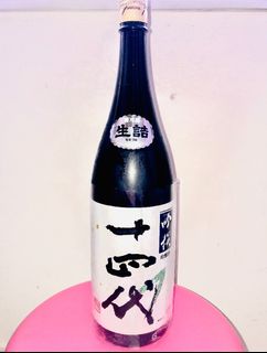 （分類：）位於 。 由 shynwuai 提交（商品編號 1037110907，圖片 1）。簡介： 。