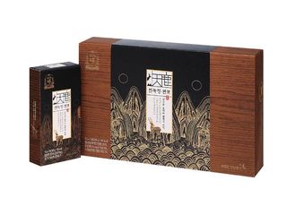 （分類：）位於 。 由 ImperfectStore 提交（商品編號 1037059310，圖片 1）。簡介： 。