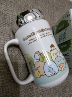 由 daphneya (刊登 ID 1037211657，圖片 1) 提交，位於 的 (類別：)，說明：。