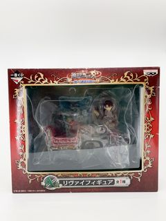 （分類：）位於 。 由 vanchy.amulet 提交（商品編號 1037211410，圖片 1）。簡介： 。