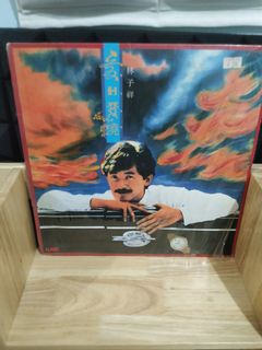 （分類：）位於 。 由 Justhinea 提交（商品編號 1037081583，圖片 1）。簡介： 。