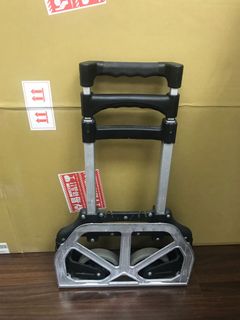 （分類：）位於 。 由 rareak 提交（商品編號 1037056941，圖片 1）。簡介： 。