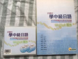 （分類：）位於 。 由 nobi2019 提交（商品編號 1037115129，圖片 1）。簡介： 。