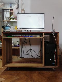 （分類：）位於 。 由 dashleong64 提交（商品編號 1037083456，圖片 1）。簡介： 。
