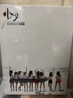（分類：）位於 。 由 ceci_2020 提交（商品編號 1037184712，圖片 1）。簡介： 。
