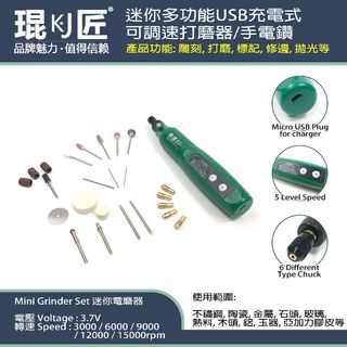 （分類：）位於 。 由 modeltoolsworkshop 提交（商品編號 1037067673，圖片 1）。簡介： 。