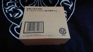 （分類：）位於 。 由 shaokahn 提交（商品編號 1037175925，圖片 1）。簡介： 。