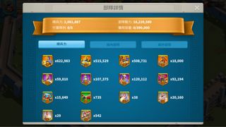 （分類：）位於 。 由 liftyouup 提交（商品編號 1037128316，圖片 1）。簡介： 。