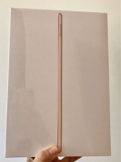 （分類：）位於 。 由 booo_booo 提交（商品編號 1037036124，圖片 1）。簡介： 。