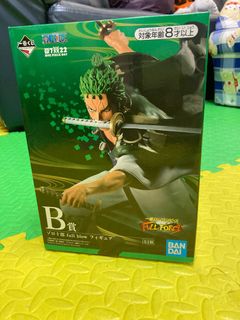 （分類：）位於 。 由 yankyan 提交（商品編號 1037051963，圖片 1）。簡介： 。