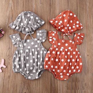(Category: ) located in . Submitted by tendertots.sg (Listing ID 1037141435, Image 1). Description: .