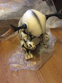 （分類：）位於 。 由 alalq 提交（商品編號 1037142876，圖片 1）。簡介： 。