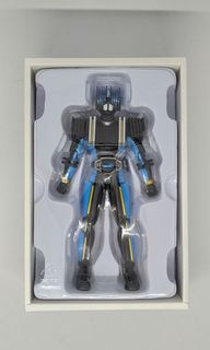 （分類：）位於 。 由 rchcvin 提交（商品編號 1037173739，圖片 1）。簡介： 。