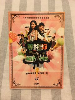 （分類：）位於 。 由 equivocal 提交（商品編號 1037221716，圖片 1）。簡介： 。