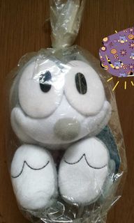 （分類：）位於 。 由 herohon 提交（商品編號 1037178211，圖片 1）。簡介： 。
