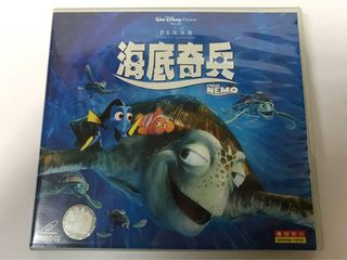 （分類：）位於 。 由 nancy_mo 提交（商品編號 1037160079，圖片 1）。簡介： 。