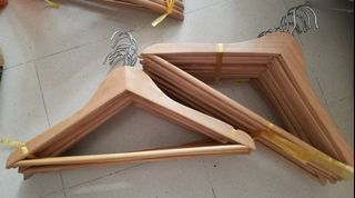 （分類：）位於 。 由 mimihks 提交（商品編號 1037039930，圖片 1）。簡介： 。