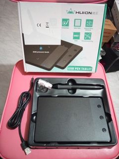 （分類：）位於 。 由 rubymakchan 提交（商品編號 1037161099，圖片 1）。簡介： 。