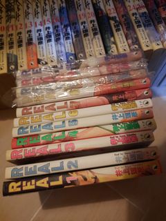 （分類：）位於 。 由 jocy1986 提交（商品編號 1037077084，圖片 1）。簡介： 。