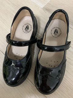 （分類：）位於 。 由 kchow0522 提交（商品編號 1037062853，圖片 1）。簡介： 。