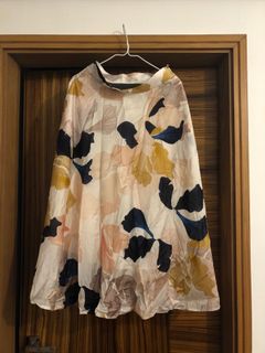 （分類：）位於 。 由 souffleng 提交（商品編號 1037149274，圖片 1）。簡介： 。