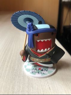 （分類：）位於 。 由 wonchin 提交（商品編號 1037129006，圖片 1）。簡介： 。