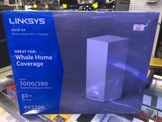 （分類：）位於 。 由 digitalhousew 提交（商品編號 1037086634，圖片 1）。簡介： 。