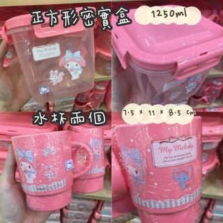 （分類：）位於 。 由 bjcshop 提交（商品編號 1037196907，圖片 1）。簡介： 。