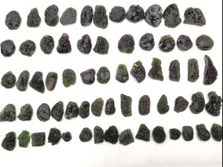 （分類：）位於 。 由 blossomquartz 提交（商品編號 1037049681，圖片 1）。簡介： 。