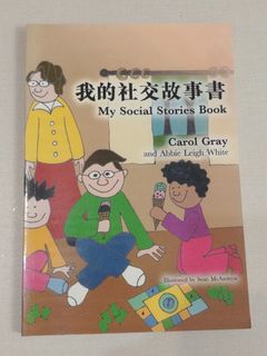 （分類：）位於 。 由 ikkleung 提交（商品編號 1037175289，圖片 1）。簡介： 。