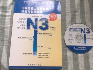 （分類：）位於 。 由 nobi2019 提交（商品編號 1037122246，圖片 1）。簡介： 。