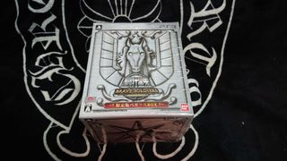 （分類：）位於 。 由 shaokahn 提交（商品編號 1037173941，圖片 1）。簡介： 。