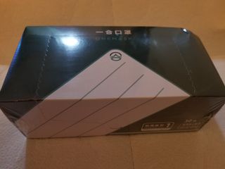 （分類：）位於 。 由 vicszen 提交（商品編號 1037157262，圖片 1）。簡介： 。