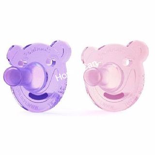 （分類：）位於 。 由 mrsbrownbear 提交（商品編號 1037074834，圖片 1）。簡介： 。