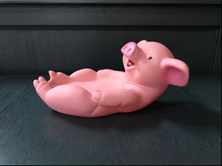 （分類：）位於 。 由 euwong 提交（商品編號 1037198638，圖片 1）。簡介： 。