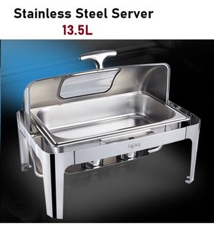 (Category: ) located in . Submitted by home_art (Listing ID 1037075164, Image 1). Description: .