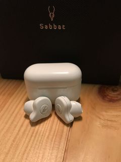 （分類：）位於 。 由 double122 提交（商品編號 1037109428，圖片 1）。簡介： 。