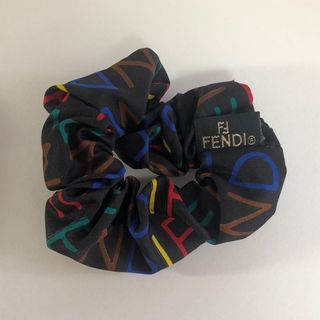 （分類：）位於 。 由 _1000000 提交（商品編號 1037102692，圖片 1）。簡介： 。