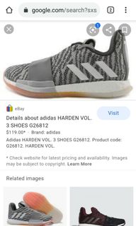 G26812 shop